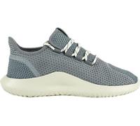 Adidas Chaussures Tubular Shadow, BB6749