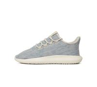 Adidas Chaussures Tubular Shadow CK, AC8794