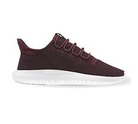 Adidas Chaussures Tubular Shadow, CQ0927