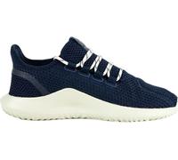 Adidas Chaussures Tubular Shadow J, BB6750