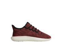 Adidas Chaussures Tubular Shadow M, AC8791