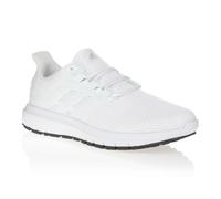 Chaussure Ultimashow