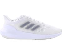 Adidas Chaussures Ultrabounce, HP5772