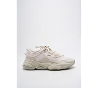 adidas chaussures unisexe de couleur beige 38 2/3