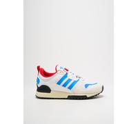adidas chaussures enfant de couleur blanc 38
