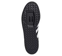 Adidas Chaussures Velosamba Cold.rdy 2