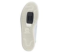Adidas Chaussures Velostan Smith Blanc EU 42