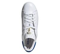 Adidas Chaussures Velostan Smith