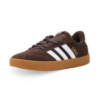 Baskets adidas sportswear Vl Court 3.0 M pour 36 Marron