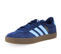 Adidas Chaussures Vl Court 3.0 - JP7537 Bleu 46 2/3