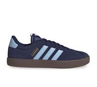 Adidas Chaussures Vl Court 3.0 - JP7537 Bleu 46 2/3