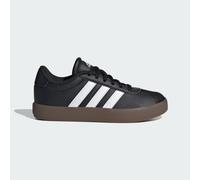 Adidas Chaussures Vl Court 3.0 K,Junior Unisexe - Couleur: Core Black / Cloud