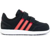 Adidas Chaussures VS Switch 3 I, FW6662