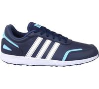 Adidas Chaussures VS Switch 3 K, GW6621