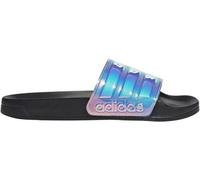 Adidas Chaussures W Adilette Holo, FY8178