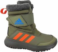 Adidas Chaussures Winterplay C, GZ6797