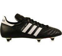 Adidas Chaussures World Cup, 011040