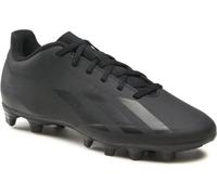 Chaussure X Crazyfast.4 Multi-Surfaces Adidas - Core Black / Core Black / Core Black - 42 Core Black / Core Black / Core Black