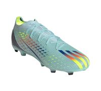 Adidas Chaussures X SPEEDPORTAL2 FG, GW8448