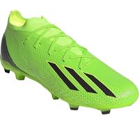 Adidas Chaussures X SPEEDPORTAL2 FG, GW8450