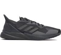 Adidas Chaussures X9000L3 W, EH0050