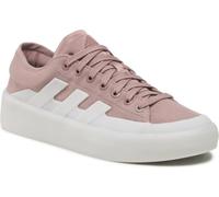Adidas Chaussures ZNSORED Lifestyle, HP5985
