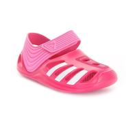 Adidas Chaussures Zsandal K, B44457