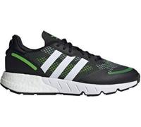 Adidas Chaussures ZX 1K Boost, FY5685