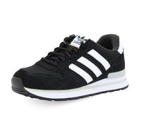 Adidas Chaussures Zx 500 Rs - KJ2598 Noir 43 1/3