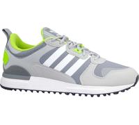 Adidas Chaussures ZX 700 HD J, GZ7512