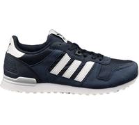 Adidas Chaussures ZX 700 J, BB2444