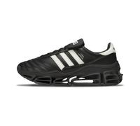 Adidas Originals - Megaride Copa - Homme - Chaussures - Noir - Taille: 44 EU