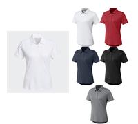 adidas® Chemise Polo Plain Adidas GT7926 - T-shirt de golf Primegreen performanc