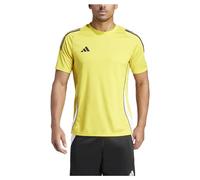 adidas Chemise pour homme
