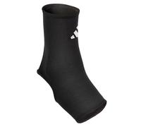 Adidas Chevillière - Support Cheville