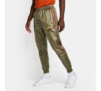 Adidas Chile 20 Homme - Pantalons, Olive - Taille M Olive M