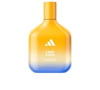 Adidas Vibes Man Chill Zone Eau De Parfum Spray 100ml