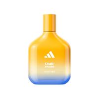 Adidas Chill Zone Eau de Parfum 100ml