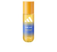 ADIDAS CHILL ZONE fragrance hair & body mist 236 ml