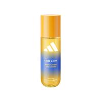ADIDAS CHILL ZONE fragrance hair & body mist 236 ml Unisex