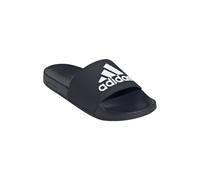 Adidas Ciabatte Adilette Shower legink blue Unisex da adulto mare doccia piscina