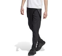 Adidas City Escape Cargo Tracksuit Bottoms Mens Noir XS Male
