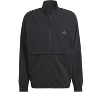 Adidas City Escape Track Top Mens Noir XS Male