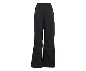 adidas City Tech Woven Parachute - Pantalon de Golf - Classic - Femme