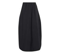 adidas City Tech Woven Skirt Jupe Femme (Lot de 1)