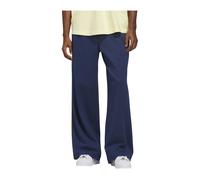 Adidas - City Terrace Track Pant - Homme - Sport - Bleu - Taille: M