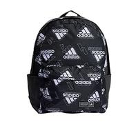 adidas Cl Bp Gfx1 U Sac à dos unisexe adulte