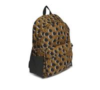 Adidas CL BP GFX2 W Sac À Dos Femme Fille