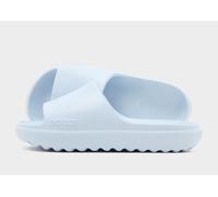 adidas Claquette Adilette Lumia - Bleu 36 2/3