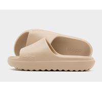 Adidas Claquettes Adilette Lumia Beige clair Taille 39(1/3)